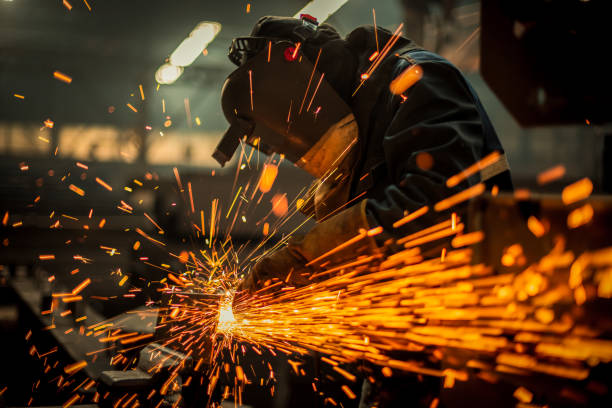 Best Maintenance and Repair Welding in Inez, TX
