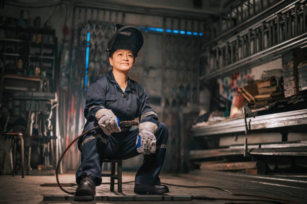 Best Welding Equipment Sales and Repair in Inez, TX
