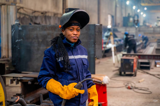 Best Welding Inspection and Certification in Inez, TX